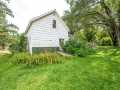 Knapp Residential Real Estate