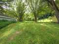 Knapp Residential Real Estate