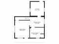 Knapp Residential Real Estate