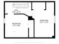 Knapp Residential Real Estate