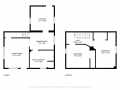 Knapp Residential Real Estate