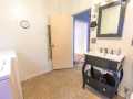 Knapp Residential Real Estate