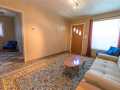 Knapp Residential Real Estate