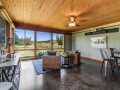 Wheeler Residential Real Estate