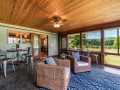 Wheeler Residential Real Estate