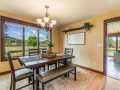 Wheeler Residential Real Estate