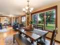 Wheeler Residential Real Estate