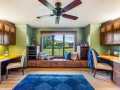 Wheeler Residential Real Estate