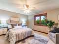 Wheeler Residential Real Estate