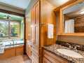 Wheeler Residential Real Estate