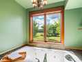 Wheeler Residential Real Estate