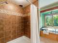 Wheeler Residential Real Estate