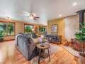 Wheeler Residential Real Estate
