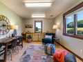 Wheeler Residential Real Estate