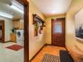 Wheeler Residential Real Estate