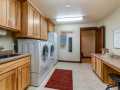 Wheeler Residential Real Estate