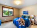 Wheeler Residential Real Estate