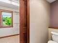 Wheeler Residential Real Estate