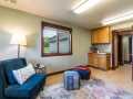 Wheeler Residential Real Estate