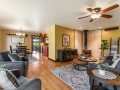 Wheeler Residential Real Estate