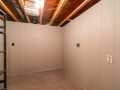 Wheeler Residential Real Estate
