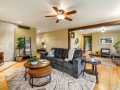 Wheeler Residential Real Estate