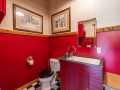 Wheeler Residential Real Estate