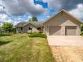 Wheeler Residential Real Estate
