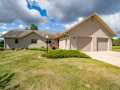 Wheeler Residential Real Estate