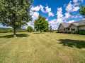 Wheeler Residential Real Estate