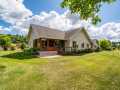 Wheeler Residential Real Estate