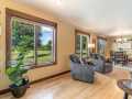 Wheeler Residential Real Estate