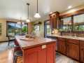 Wheeler Residential Real Estate