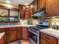 Wheeler Residential Real Estate