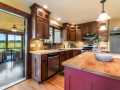 Wheeler Residential Real Estate