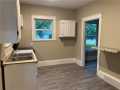 Menomonie Multi-Family Real Estate