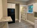 Menomonie Multi-Family Real Estate