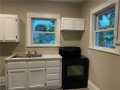 Menomonie Multi-Family Real Estate