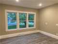 Menomonie Multi-Family Real Estate