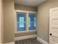 Menomonie Multi-Family Real Estate