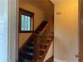 Menomonie Multi-Family Real Estate