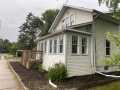 Menomonie Multi-Family Real Estate