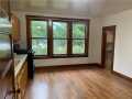 Menomonie Multi-Family Real Estate
