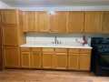 Menomonie Multi-Family Real Estate
