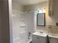 Menomonie Multi-Family Real Estate