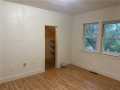Menomonie Multi-Family Real Estate