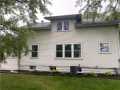 Menomonie Multi-Family Real Estate