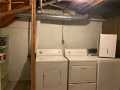 Menomonie Multi-Family Real Estate