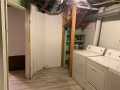 Menomonie Multi-Family Real Estate