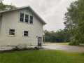 Menomonie Multi-Family Real Estate
